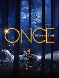 Titre original once upon a time première date d'air oct. Watch Once Upon A Time Tv Show Abc Com