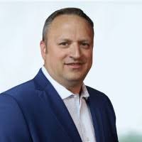 Aaron Stadler Email & Phone Number