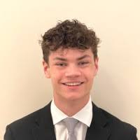 60+ "Botto" profiles