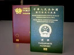 A business visa to china is issued for those who is invited to the people's republic of china for business or trade purposes. Vietnam Visa For Macao Vietnam Evisa