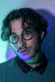 ROLLING (película 2024)