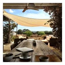 Las mejores ofertas de alojamientos vacacionales en formentera. Casa Ariadna B B Reviews Sant Francesc De Formentera Spain Tripadvisor