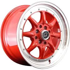 Image result for Yorkshire Cream 1981 Challenger