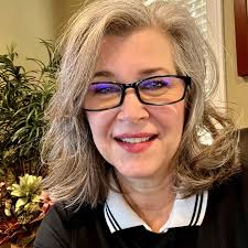 Christian Siewek Email & Phone Number