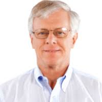 Joseph Pepin Email & Phone Number