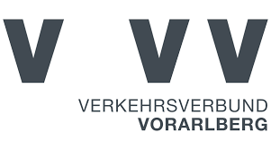 Select a design to create a logo now! Verkehrsverbund Vorarlberg Vvv Vector Logo Free Download Svg Png Format Seekvectorlogo Com