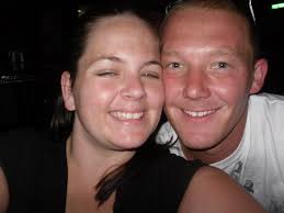 Christina Wilkinson-Carson