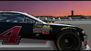 Bristol dirt, circuit of the americas, nashville, road america, and indianapolis road course. Nr2003 Soundpack Nascar Monster Energy Cup Series 2018 By Fernando Santos