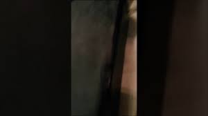 Cms christian martin schön argonauten rausgebeamt kristaline medizin. Christian Martin Schon Das Pisse Studiolicht Youtube