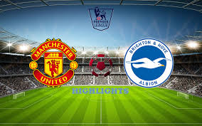 Манчестер сіті пропустив чотири голи в останніх двох турах, а в останніх десяти поєдинках апл у команди гвардіоли було всього три кліншити. Manchester Yunajted Brajton Obzor Matcha Smotret Onlajn 4 Aprelya 2021 Goda