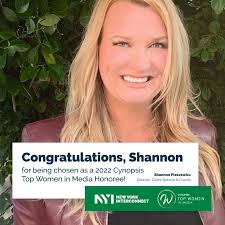 media #events #awards #congratulations