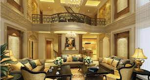Dubai villa interior design google search nest design home interior design interior designing home decor interiors. 14 Villa Interior Designs Ideas Design Trends Premium Psd Vector Downloads