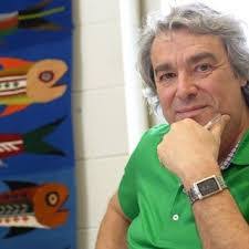 Shawn Bechtol's Instagram, Twitter & Facebook