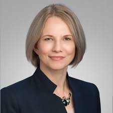 Experience by Design