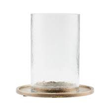 78 likes · 2 were here. Cylo Windlicht Von House Doctor Connox