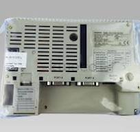 NS5-SQ10B-ECV2 Omron 5.7 Inch HMI | KWOCO