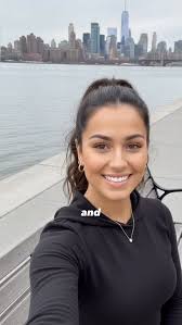 Discover Your Niche in the Thriving AI Market