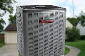 Error code displayed on screen. Hvac Equipment Sales Boyd Service Company