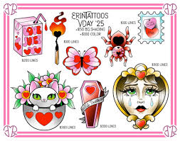 Welcome to Wendy's May I take your order ❓🍔🍟🥤