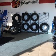 Visit your local tire discounters at 113 lawson dr in georgetown, ky to shop tires, brakes, autoglass, shocks and struts. Tire Discounters 19 Photos Tires 113 Lawson Dr Georgetown Ky United States Phone Number