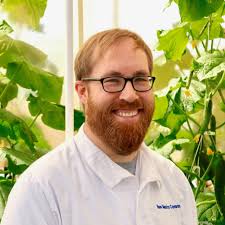 Damon Hebert's Instagram, Twitter & Facebook