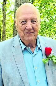 Roy Wilson Obituary (2023)