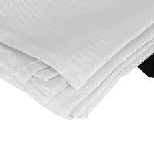 Fire Blanket | RUTLAND