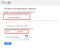 Check spelling or type a new query. Gmail Adresse Vergessen Android Smartphone Gesperrt Was Tun