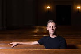 Tik Tok Preacher Brandan Robertson Takes On Anti Lgbtq Teachings Rolling Stone