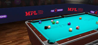 Learn the 8 ball pool rules, the most popular american billiards (pool) game available to play online how to play american 8 ball pool. Important Tips To Win 8 Ball Pool Game Online