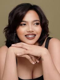 Ella Castillo (@ellalittlefella) • Instagram photos and videos