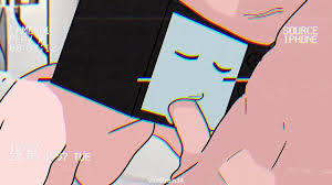 Skibidi screen whore drains cameraman