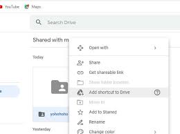 The service the service shelved that free offering back in early 2019, but it's worth a look again now. How To Get Unlimited Storage Of Google Drive For Free 100 2021