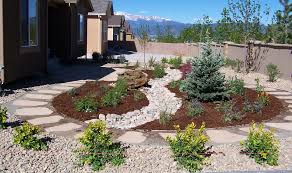We did not find results for: Landscaping Ideas Colorado Springs Distinctive Terrascapes