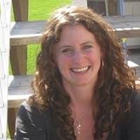 A Theory of Expanded Love by Caitlin Hicks