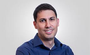 Nelson Schmidt CEO And Leadership: Executives and Demographics