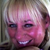 90+ "Patsy Farley" profiles