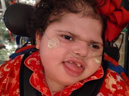 Aubriel Knapp Obituary (2013