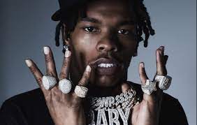 Somehow you turned into my girlfriend (my girlfriend). How Rich Is Lil Baby See The Rapper S Shocking Net Worth Right Here Film Daily