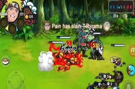 Maybe you would like to learn more about one of these? Trick Naruto Senki Shippuden Ninja Storm 4 Dlya Android Skachat Apk