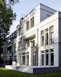 haus bahren fassade haus haus aussendesign aussengestaltung