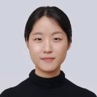 Gene Spooner's Instagram, Twitter & Facebook