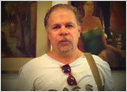 AR Escritório de Arte