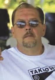 Oliphant, Robert Eugene "Sonny"