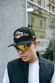 Don Phoenix's Instagram, Twitter & Facebook