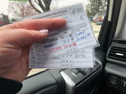 Maybe you would like to learn more about one of these? Free Lamination Of Vaccination Cards At Staples Laptrinhx News