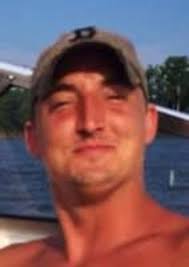 Jack Tuggle Obituary March 20, 2016