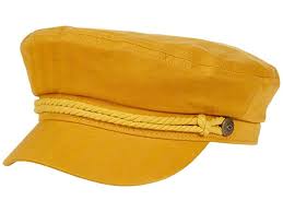 Brixton Fiddler Honey Traditional Hats For More Information About Brixton Hat Sizing The Brixton Fiddler Is A Classic Brixton Hat Braided Strap Traditional