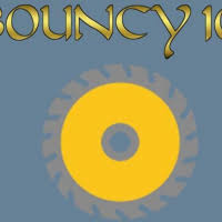 Juega gratis a este juego de plataformas y demuestra lo que vales. Svpely Cdtbpxm