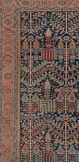 Check spelling or type a new query. Antique Northwest Persian Heriz Garden Of Paradise Room Size Rug 9ft X 12ft Antique Rug Claremont Rug Company